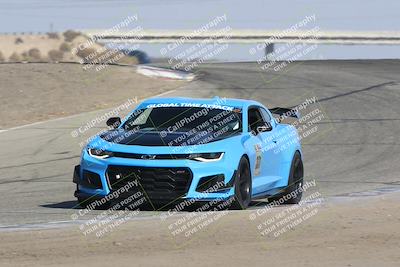 media/Nov-10-2024-GTA Finals Buttonwillow (Sun) [[9486b6e4c5]]/Group 3/Session 2 (Grapevine Exit)/